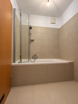 2-Zimmer-Wohnung kaufen in Korneuburg – 51 m², € 295.000 – Bild 15 von 24