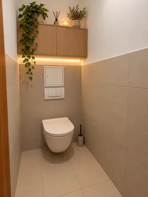 2-Zimmer-Wohnung kaufen in Korneuburg – 51 m², € 295.000 – Bild 5 von 24