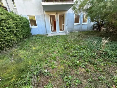 2-Zimmer-Wohnung kaufen in Korneuburg – 51 m², € 295.000 – Bild 20 von 24