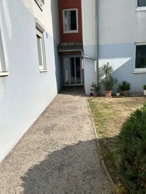 2-Zimmer-Wohnung kaufen in Korneuburg – 51 m², € 295.000 – Bild 24 von 24