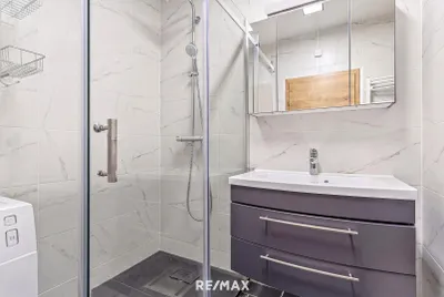 2-Zimmer-Wohnung kaufen in Wels – 57,52 m², € 180.000 – Bild 4 von 9