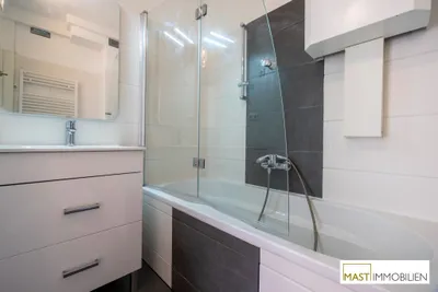 2-Zimmer-Wohnung mieten in Linz – 60,3 m², € 879 – Bild 10 von 12
