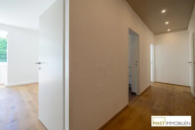 2-Zimmer-Wohnung mieten in Linz – 60,3 m², € 879 – Bild 8 von 12