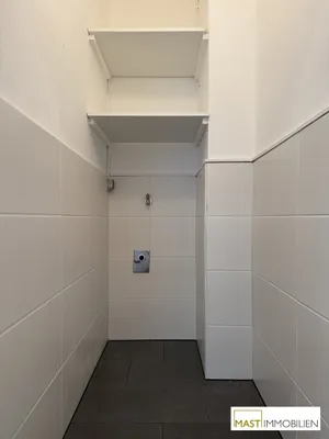 2-Zimmer-Wohnung mieten in Linz – 60,3 m², € 879 – Bild 11 von 12