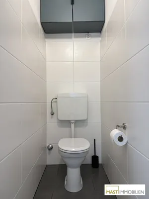 2-Zimmer-Wohnung mieten in Linz – 60,3 m², € 879 – Bild 12 von 12