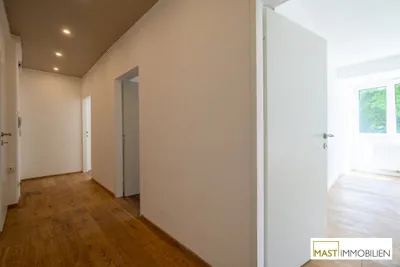 2-Zimmer-Wohnung mieten in Linz – 60,3 m², € 879 – Bild 9 von 12