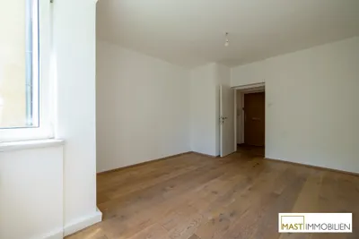 2-Zimmer-Wohnung mieten in Linz – 60,3 m², € 879 – Bild 7 von 12