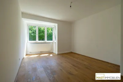 2-Zimmer-Wohnung mieten in Linz – 60,3 m², € 879 – Bild 6 von 12
