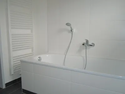 2-Zimmer-Wohnung mieten in Linz – 59,43 m², € 869 – Bild 4 von 11