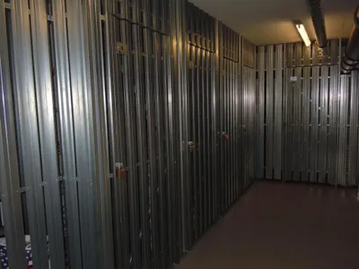 2-Zimmer-Wohnung mieten in Linz – 59,43 m², € 869 – Bild 10 von 11