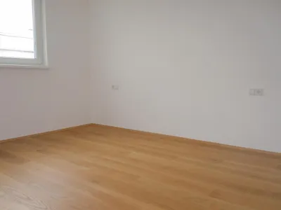 2-Zimmer-Wohnung mieten in Linz – 59,43 m², € 869 – Bild 3 von 11