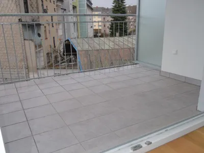 2-Zimmer-Wohnung mieten in Linz – 59,43 m², € 869 – Bild 9 von 11
