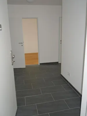 2-Zimmer-Wohnung mieten in Linz – 59,43 m², € 869 – Bild 8 von 11