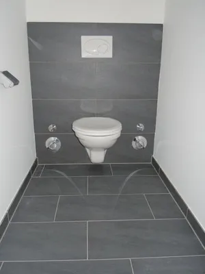 2-Zimmer-Wohnung mieten in Linz – 59,43 m², € 869 – Bild 6 von 11