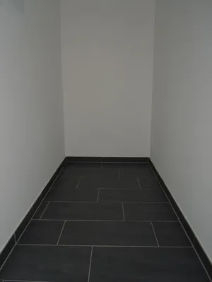 2-Zimmer-Wohnung mieten in Linz – 59,43 m², € 869 – Bild 7 von 11