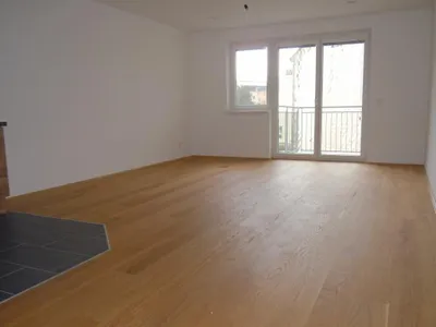 2-Zimmer-Wohnung mieten in Linz – 59,43 m², € 869 – Bild 2 von 11