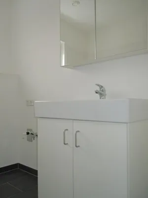 2-Zimmer-Wohnung mieten in Linz – 59,43 m², € 869 – Bild 5 von 11
