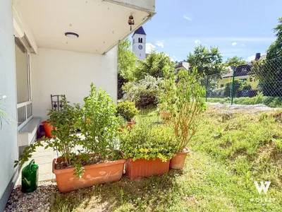 3-Zimmer-Wohnung kaufen in Tulln – 87,06 m², € 299.900 – Bild 3 von 17