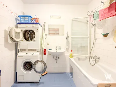 3-Zimmer-Wohnung kaufen in Tulln – 87,06 m², € 299.900 – Bild 13 von 17