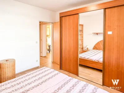 3-Zimmer-Wohnung kaufen in Tulln – 87,06 m², € 299.900 – Bild 9 von 17