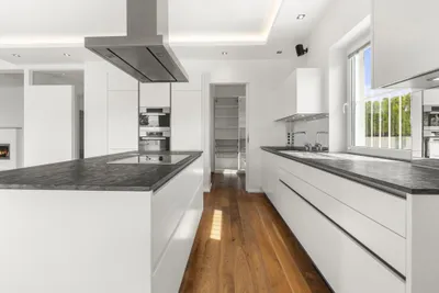 3-Zimmer-Wohnung kaufen in Klagenfurt – 129,14 m², € 745.000 – Bild 6 von 16