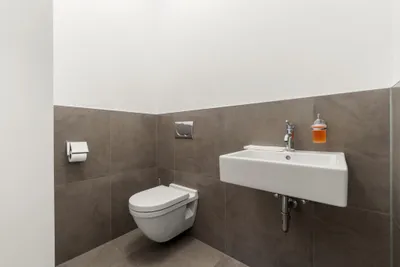 3-Zimmer-Wohnung kaufen in Klagenfurt – 129,14 m², € 745.000 – Bild 13 von 16
