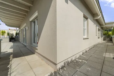 3-Zimmer-Wohnung kaufen in Klagenfurt – 129,14 m², € 745.000 – Bild 16 von 16