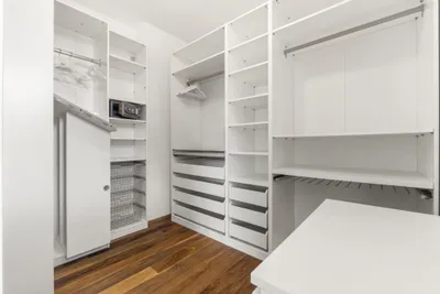 3-Zimmer-Wohnung kaufen in Klagenfurt – 129,14 m², € 745.000 – Bild 11 von 16