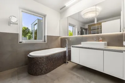 3-Zimmer-Wohnung kaufen in Klagenfurt – 129,14 m², € 745.000 – Bild 12 von 16