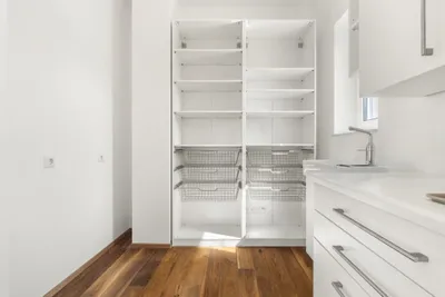 3-Zimmer-Wohnung kaufen in Klagenfurt – 129,14 m², € 745.000 – Bild 7 von 16