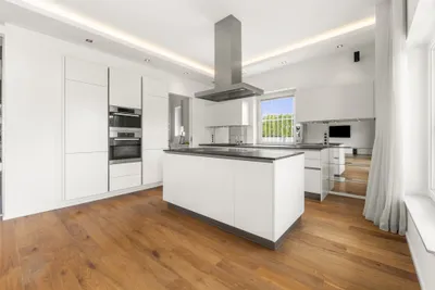 3-Zimmer-Wohnung kaufen in Klagenfurt – 129,14 m², € 745.000 – Bild 5 von 16
