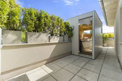 3-Zimmer-Wohnung kaufen in Klagenfurt – 129,14 m², € 745.000 – Bild 15 von 16