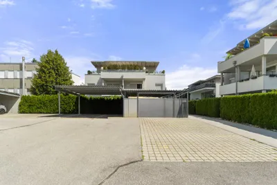3-Zimmer-Wohnung kaufen in Klagenfurt – 129,14 m², € 745.000