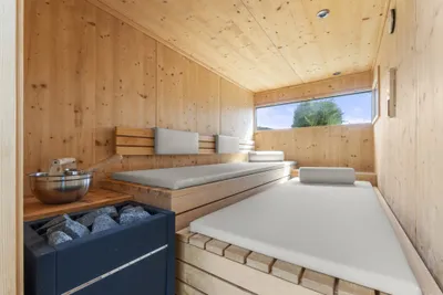 3-Zimmer-Wohnung kaufen in Klagenfurt – 129,14 m², € 745.000 – Bild 14 von 16