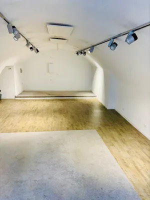 1-Zimmer-Gewerbeimmobilie mieten in Mödling – 50 m², € 1.000 – Bild 5 von 8
