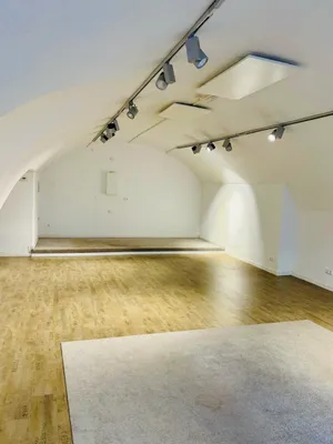 1-Zimmer-Gewerbeimmobilie mieten in Mödling – 50 m², € 1.000 – Bild 3 von 8