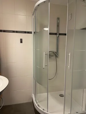 2-Zimmer-Wohnung mieten in Wien – 67 m², € 1.100 – Bild 13 von 17