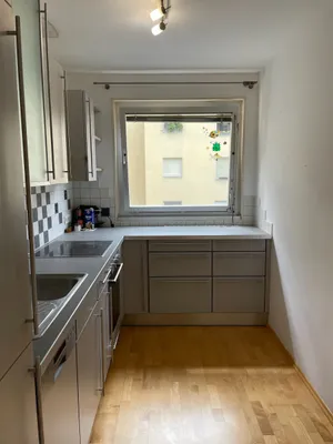 2-Zimmer-Wohnung mieten in Wien – 67 m², € 1.100 – Bild 10 von 17