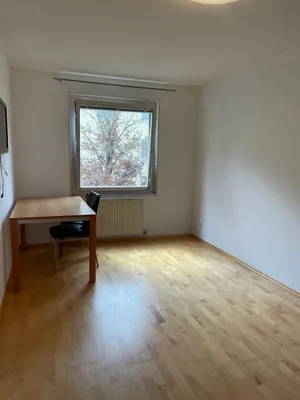 2-Zimmer-Wohnung mieten in Wien – 67 m², € 1.100 – Bild 5 von 17