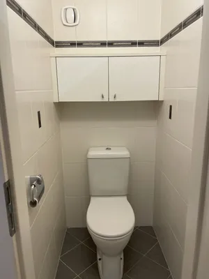 2-Zimmer-Wohnung mieten in Wien – 67 m², € 1.100 – Bild 14 von 17