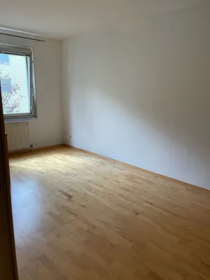 2-Zimmer-Wohnung mieten in Wien – 67 m², € 1.100 – Bild 6 von 17