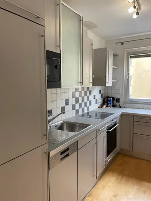 2-Zimmer-Wohnung mieten in Wien – 67 m², € 1.100 – Bild 8 von 17