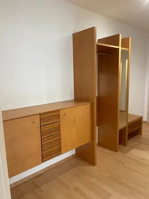 2-Zimmer-Wohnung mieten in Wien – 67 m², € 1.100 – Bild 11 von 17