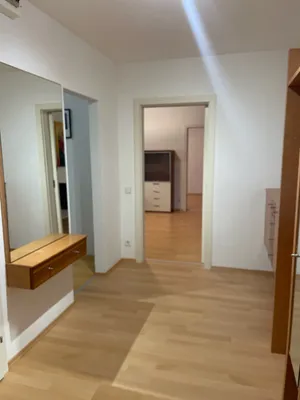 2-Zimmer-Wohnung mieten in Wien – 67 m², € 1.100 – Bild 7 von 17
