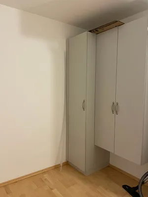 2-Zimmer-Wohnung mieten in Wien – 67 m², € 1.100 – Bild 15 von 17