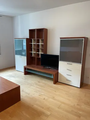 2-Zimmer-Wohnung mieten in Wien – 67 m², € 1.100 – Bild 4 von 17