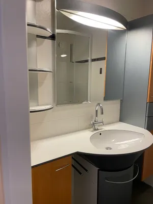 2-Zimmer-Wohnung mieten in Wien – 67 m², € 1.100 – Bild 12 von 17