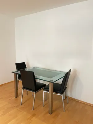 2-Zimmer-Wohnung mieten in Wien – 67 m², € 1.100 – Bild 3 von 17