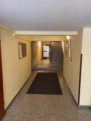 2-Zimmer-Wohnung mieten in Wien – 67 m², € 1.100 – Bild 16 von 17