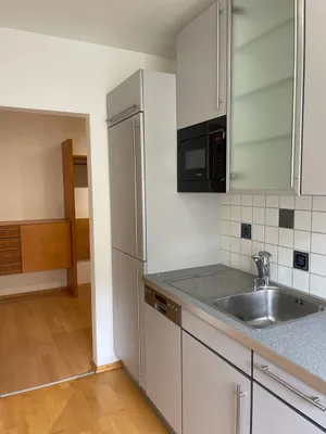 2-Zimmer-Wohnung mieten in Wien – 67 m², € 1.100 – Bild 9 von 17